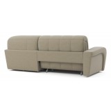 Брюссон NEXT 24 140 К-2 мини недорого