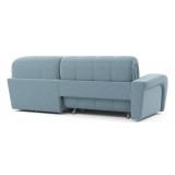 Брюссон NEXT 24 140 К-2 мини фото