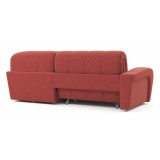 Брюссон NEXT 24 120 К-2 макси от производителя