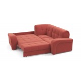 Брюссон NEXT 24 120 К-2 макси фото