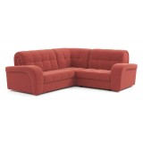 Брюссон NEXT 24 120 К-2 макси распродажа