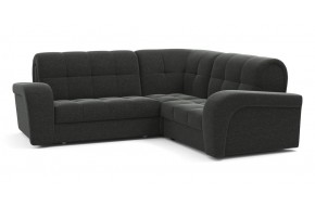 Угловой диван Брюссон NEXT 24 120 К-2 макси