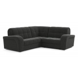 Брюссон NEXT 24 120 К-2 макси от производителя