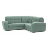 Брюссон NEXT 24 120 К-2 макси недорого