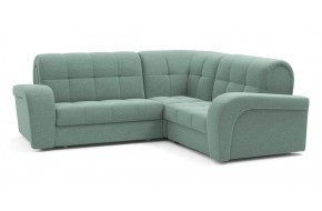 Угловой диван Брюссон NEXT 24 120 К-2 макси