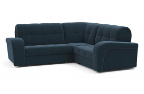 Угловой диван Брюссон NEXT 24 120 К-2 макси