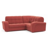 Брюссон NEXT 24 120 К-2 мини недорого