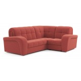 Брюссон NEXT 24 120 К-2 мини распродажа