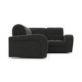 Брюссон NEXT 24 120 К-2 мини недорого