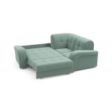 Брюссон NEXT 24 120 К-2 мини распродажа