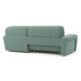 Брюссон NEXT 24 120 К-2 макси распродажа