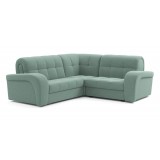 Брюссон NEXT 24 120 К-2 макси от производителя