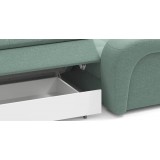 Брюссон NEXT 24 120 К-2 макси фото