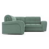 Брюссон NEXT 24 120 К-2 макси от производителя