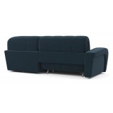 Брюссон NEXT 24 120 К-2 макси распродажа