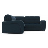 Брюссон NEXT 24 120 К-2 макси от производителя