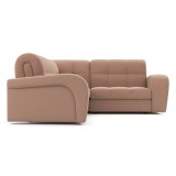 Брюссон NEXT 24 120 К-2 макси купить