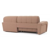 Брюссон NEXT 24 120 К-2 макси фото