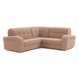 Брюссон NEXT 24 120 К-2 макси недорого