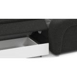 Брюссон NEXT 24 120 К-2 мини распродажа