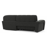 Брюссон NEXT 24 120 К-2 мини от производителя