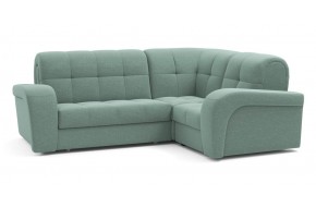 Угловой диван Брюссон NEXT 24 120 К-2 мини