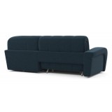 Брюссон NEXT 24 120 К-2 мини распродажа