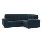 Брюссон NEXT 24 120 К-2 мини недорого