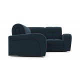 Брюссон NEXT 24 120 К-2 мини фото