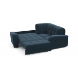 Брюссон NEXT 24 120 К-2 мини недорого