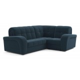 Брюссон NEXT 24 120 К-2 мини купить