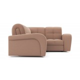 Брюссон NEXT 24 120 К-2 мини фото