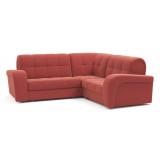 Брюссон NEXT 24 140 К-2 макси недорого