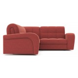 Брюссон NEXT 24 140 К-2 макси от производителя