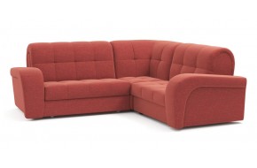 Угловой диван Брюссон NEXT 24 140 К-2 макси