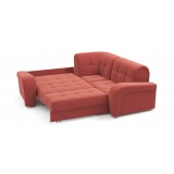 Брюссон NEXT 24 140 К-2 макси распродажа