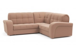 Угловой диван Брюссон NEXT 24 140 К-2 макси