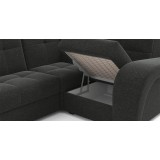 Брюссон NEXT 22 140 К-2 мини распродажа