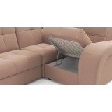 Брюссон NEXT 24 140 К-2 мини купить