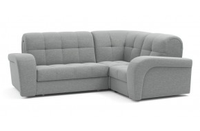 Угловой диван Брюссон NEXT 24 140 К-2 мини