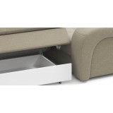 Брюссон NEXT 24 140 К-2 мини купить