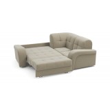 Брюссон NEXT 24 140 К-2 мини распродажа