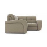 Брюссон NEXT 24 140 К-2 мини недорого