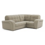 Брюссон NEXT 24 140 К-2 мини недорого