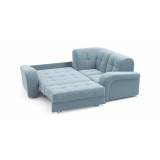 Брюссон NEXT 22 140 К-2 мини распродажа