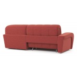 Брюссон NEXT 24 140 К-2 мини недорого