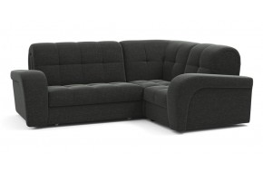 Угловой диван Брюссон NEXT 24 140 К-2 мини