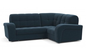 Угловой диван Брюссон NEXT 24 140 К-2 мини