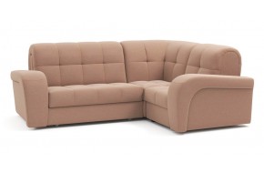 Угловой диван Брюссон NEXT 24 140 К-2 мини