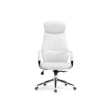 Modus white купить